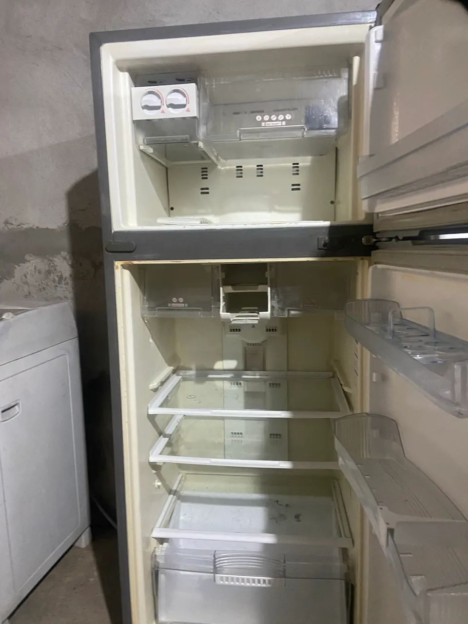 GELADEIRAS A VENDA - Foto 2