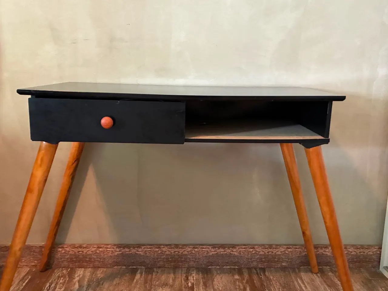 mesa escrivaninha 