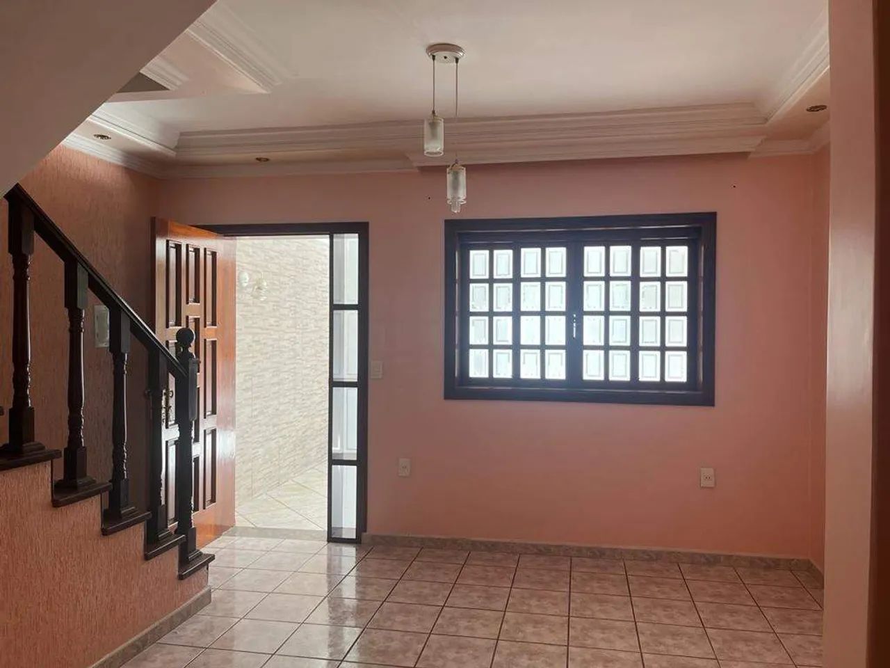 Casa para alugar em Santa Terezinha - Foto 3