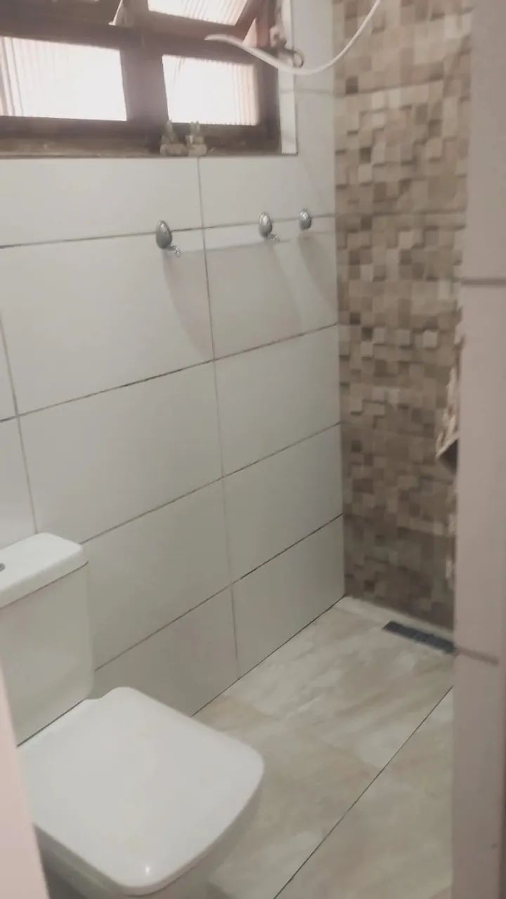 Casa com piscina GUilhermina - Foto 3
