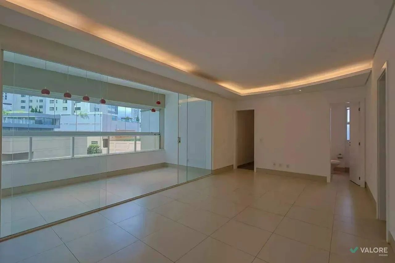 Apartamento de 3 quartos, à venda, no Vila da Serra - Foto 2
