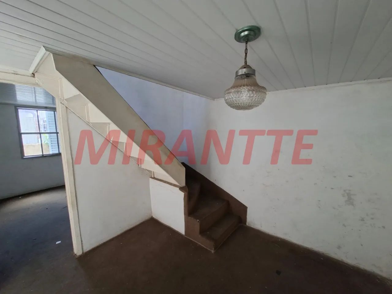 Terreno em Vila Dom Pedro II - Foto 5