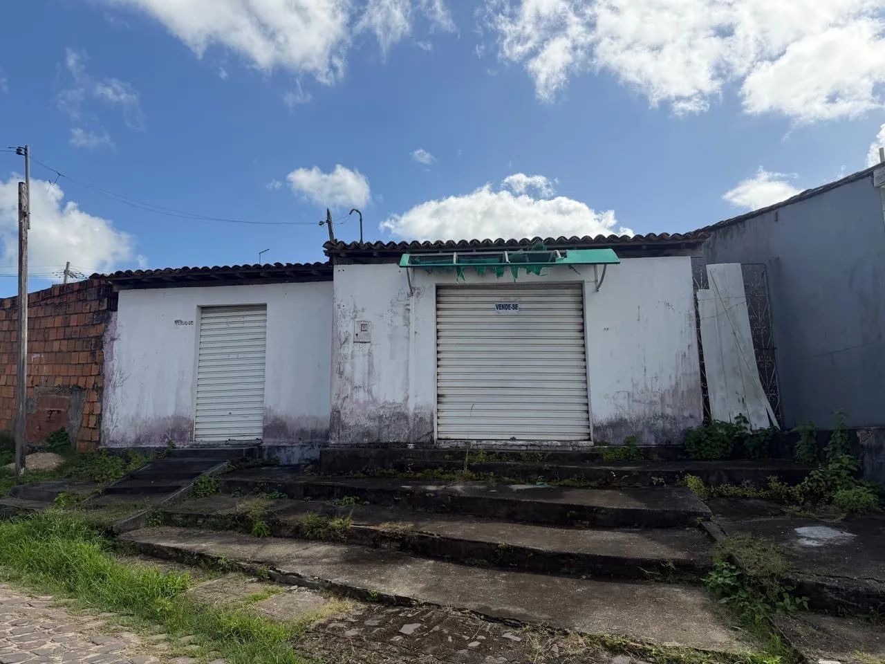 Casa em salgado-se  - Foto 2