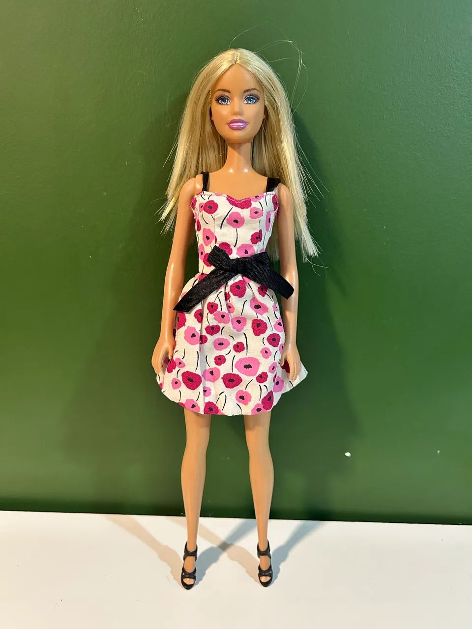 Barbie Chic 2006/2008 - Foto 2