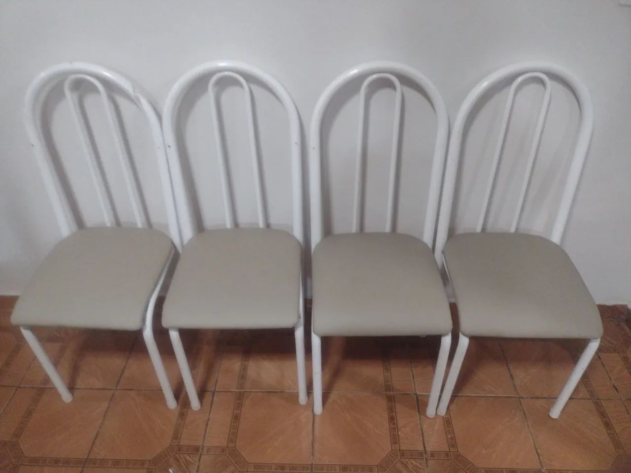 Cadeiras