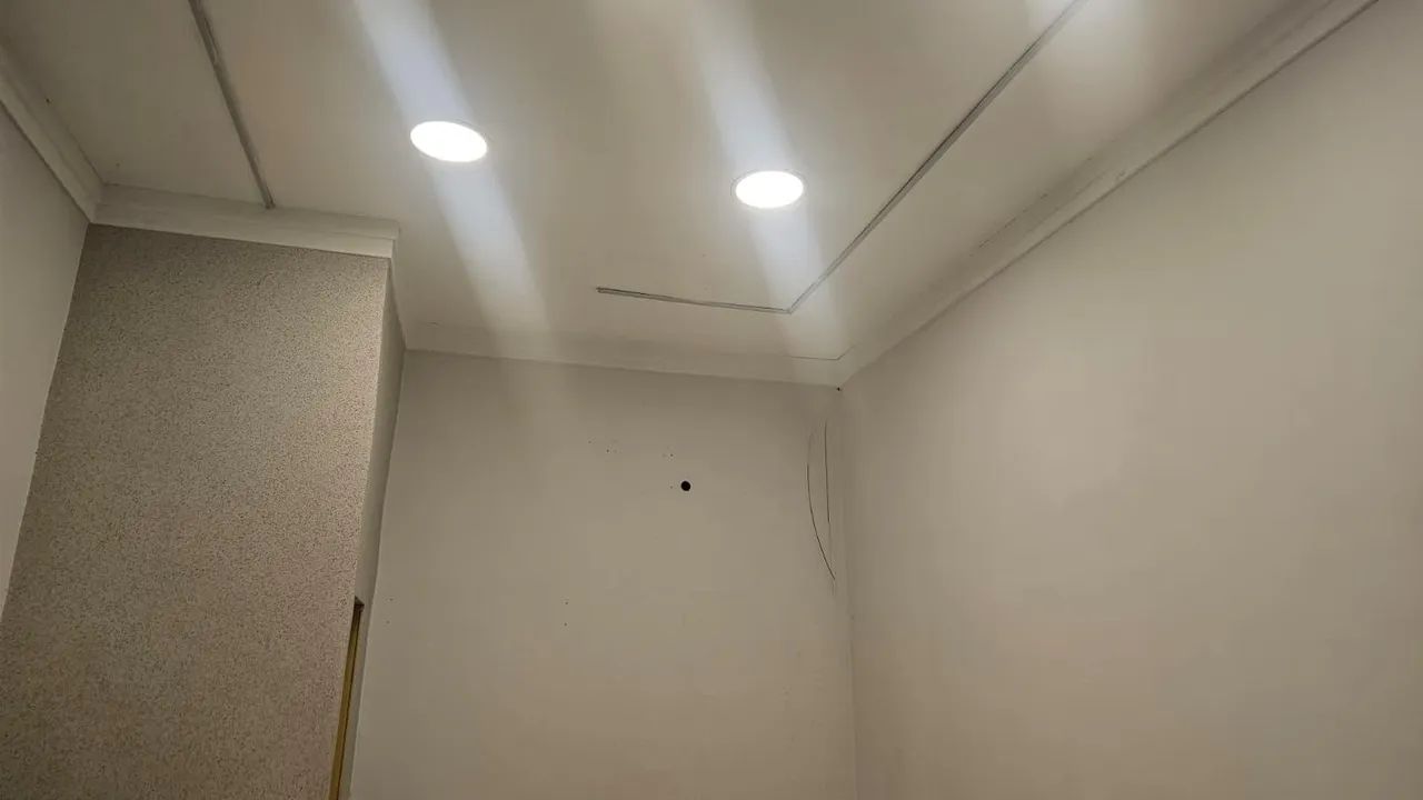 Sala comercial  - Foto 4
