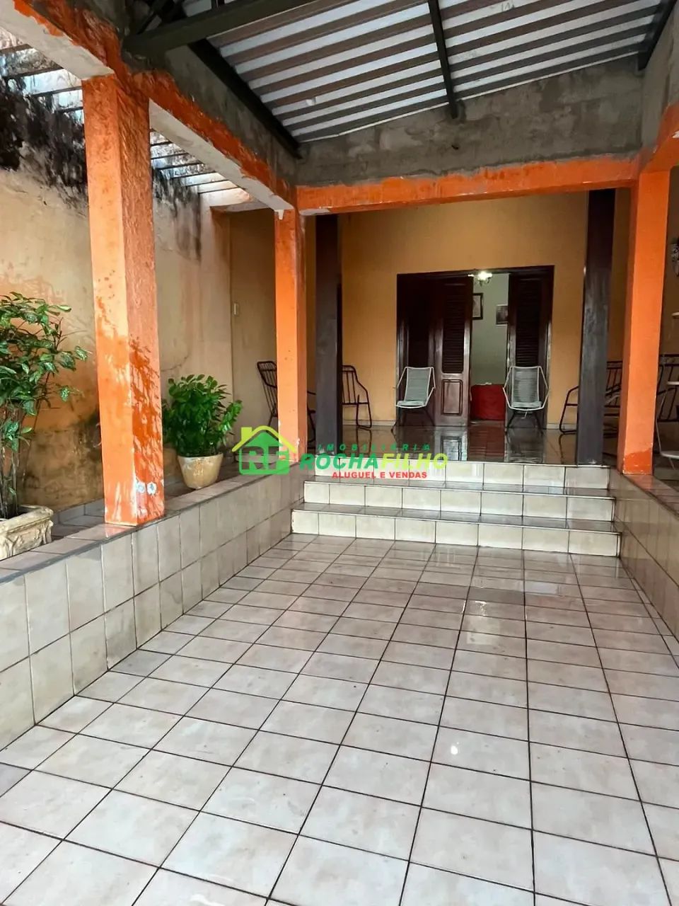 Casa à venda, BAIRRO SAO SEBASTIAO, Codó, MA - Foto 3