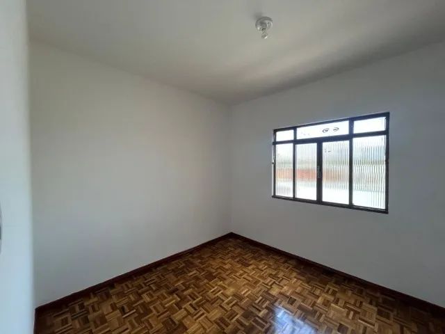 lindo apartamento , sem fiador - Foto 5