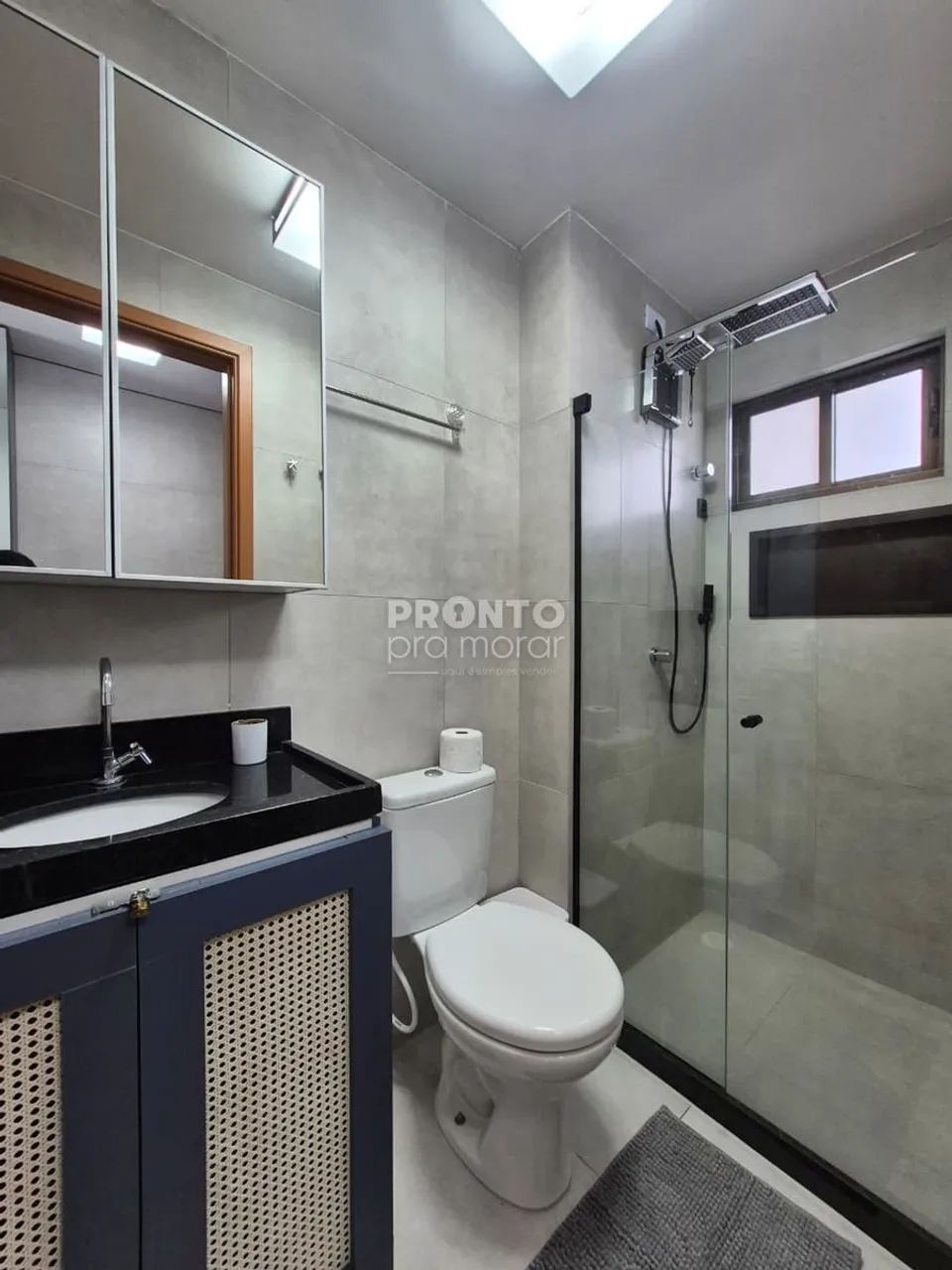 Flat com 1 quarto em Tamandaré - Foto 2