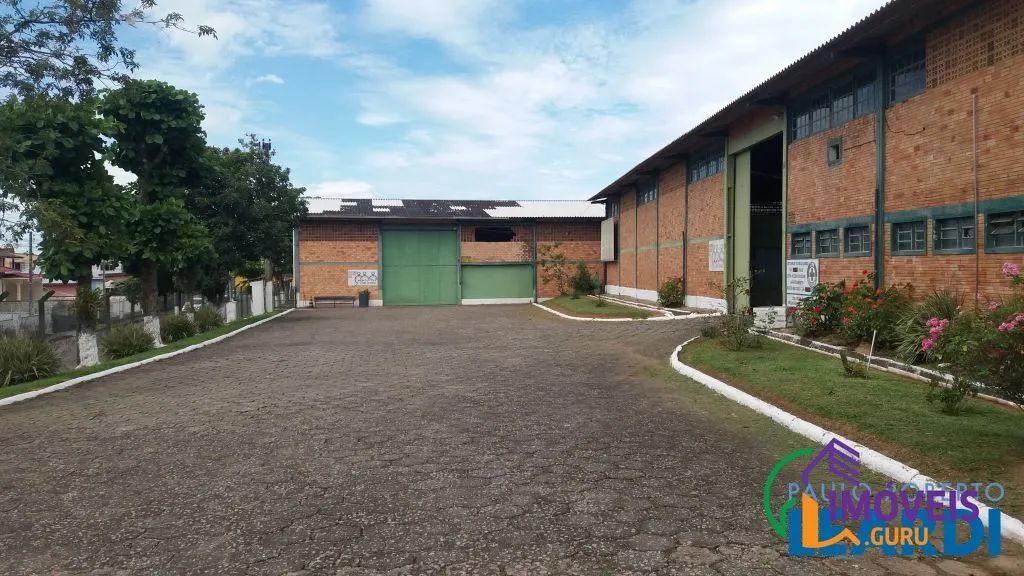 COMERCIAL - RIO CAVEIRAS - SC - Foto 2