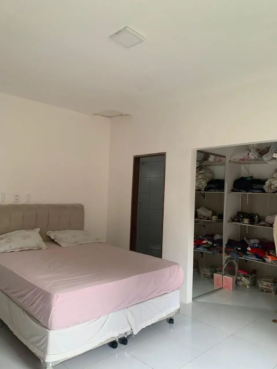 Áreas à venda, CENTRO, Itaporanga d'Ajuda, SE - Foto 2