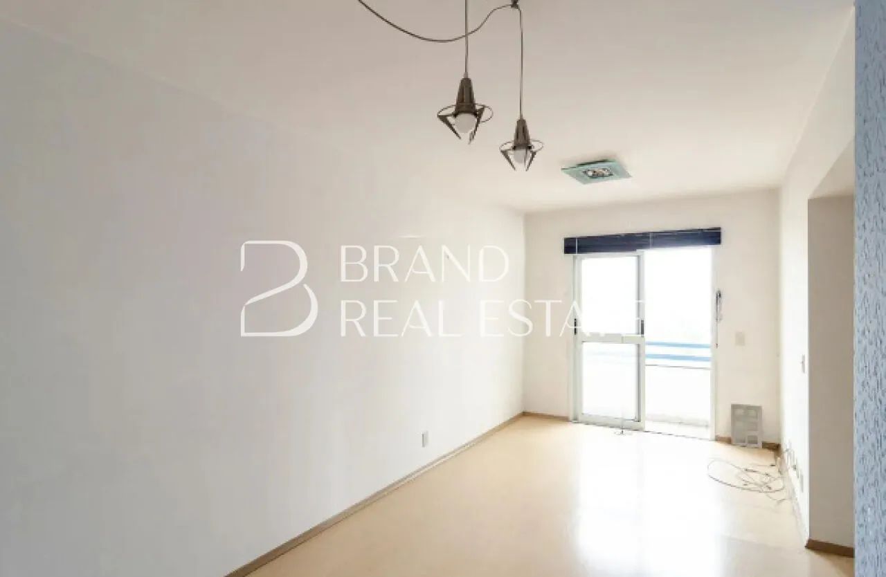 Apartamento à venda com 64m², 2 quartos e 1 vaga na Vila da Saúde - Foto 2