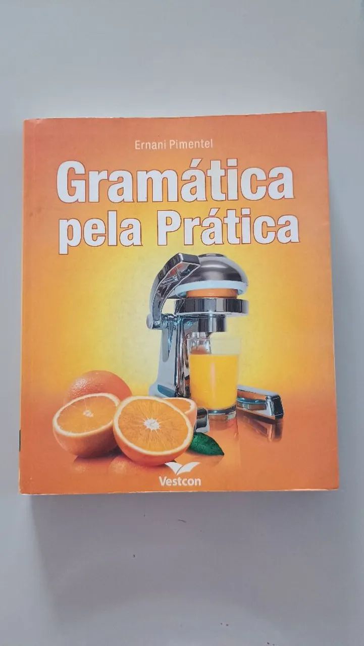 Livros - Foto 3