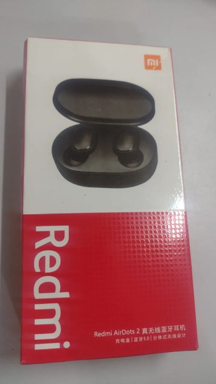 Phone Sem Fio