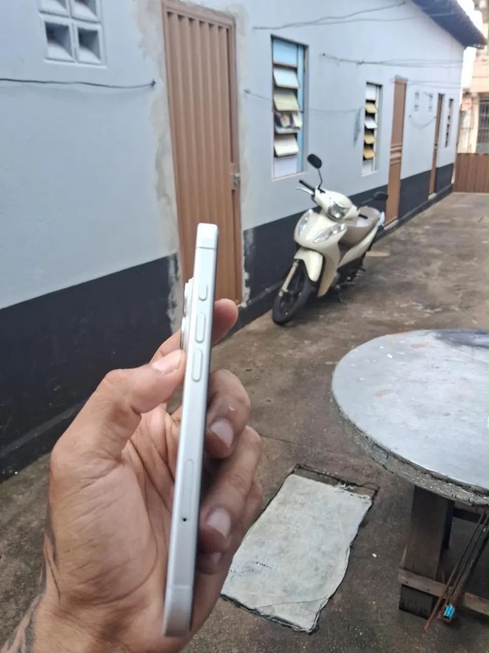iPhone 16 128gb - Foto 2