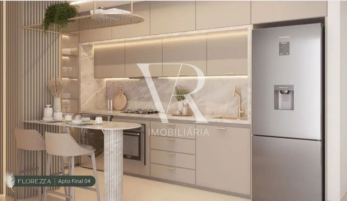 Apartamento padrão à Venda, Intermares, Avenida Mar Cáspio, PB - Foto 4