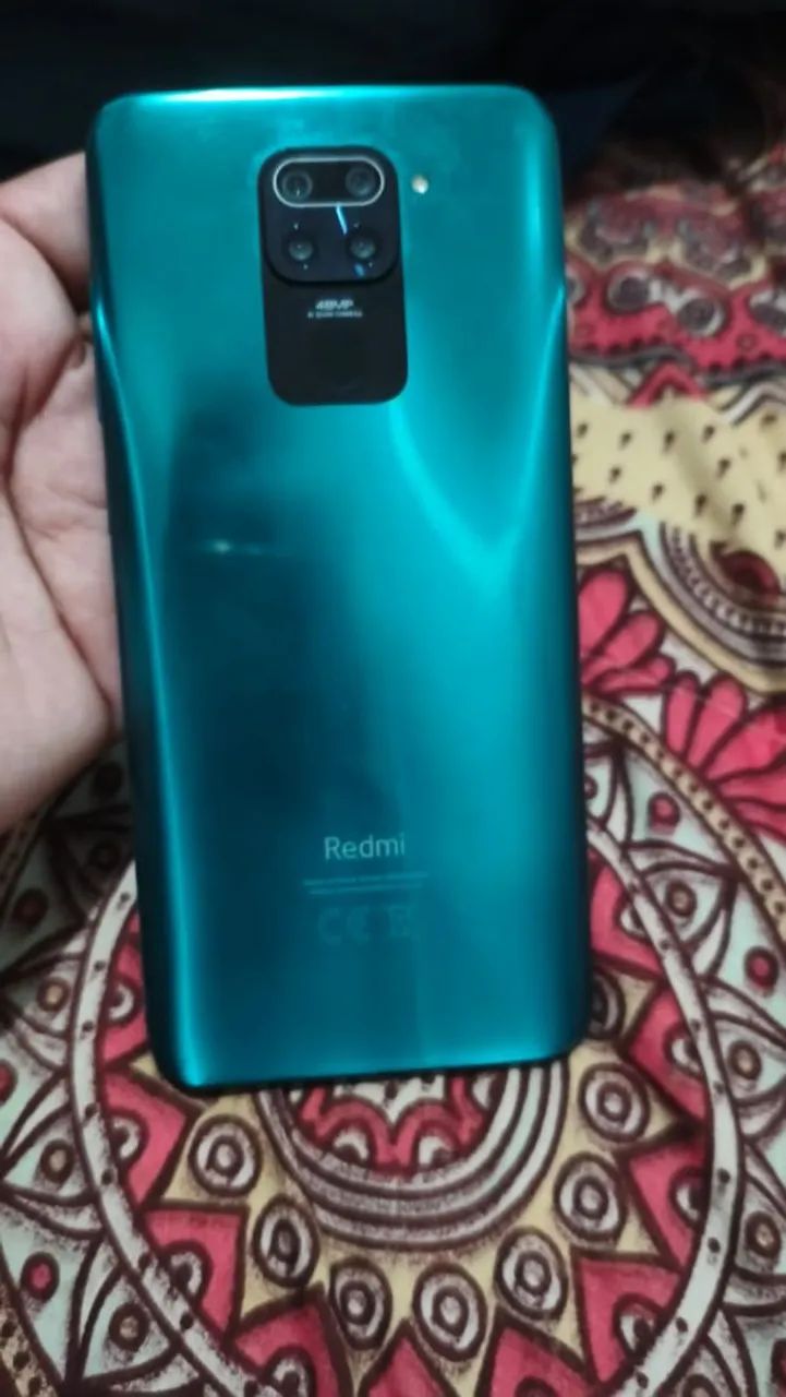 Vendo 450 - Foto 2