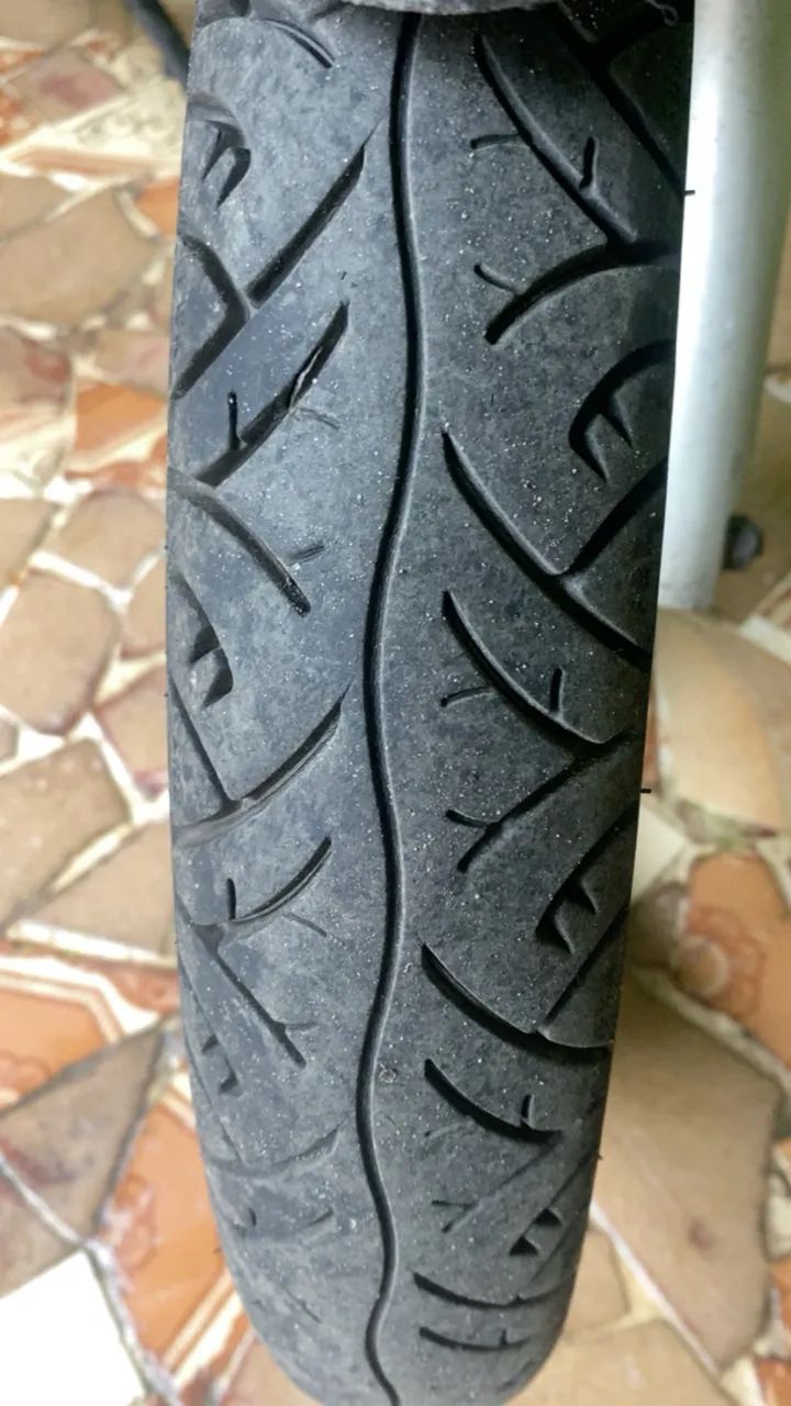 Vendo - Foto 4