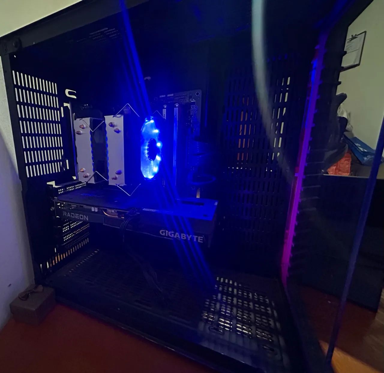 PC GAMER - Foto 2