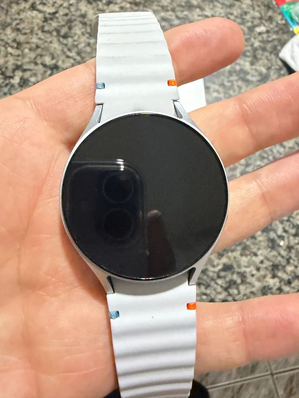 Galaxy Watch 44mm  - Foto 3