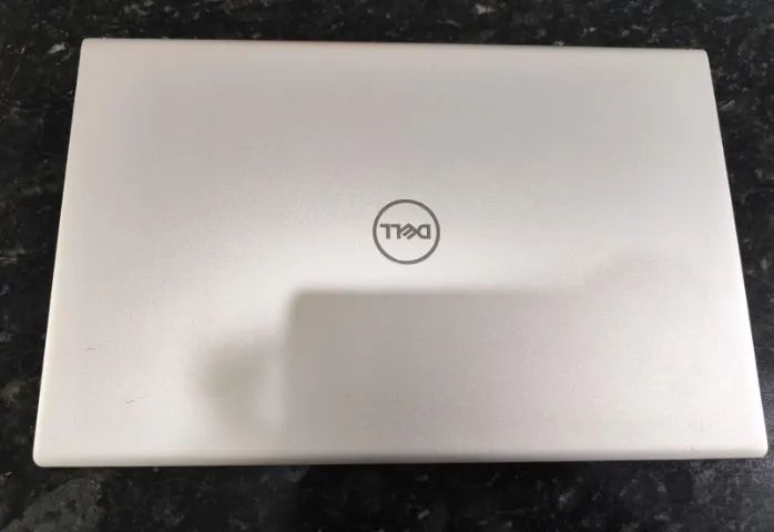 Notebook dell inspiron 5510 - Foto 5