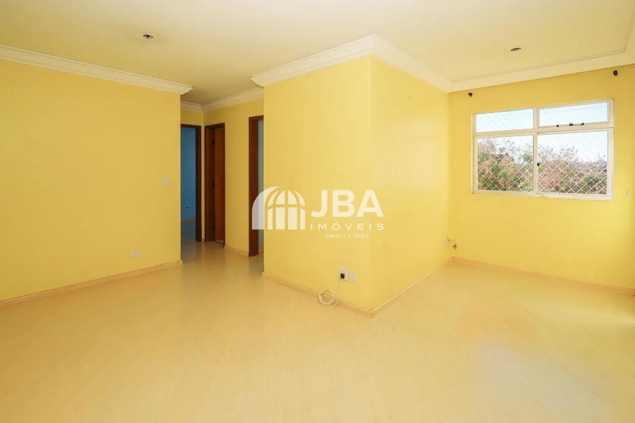 APARTAMENTO DE 3 QUARTOS, PRONTO PARA MORAR - Foto 2