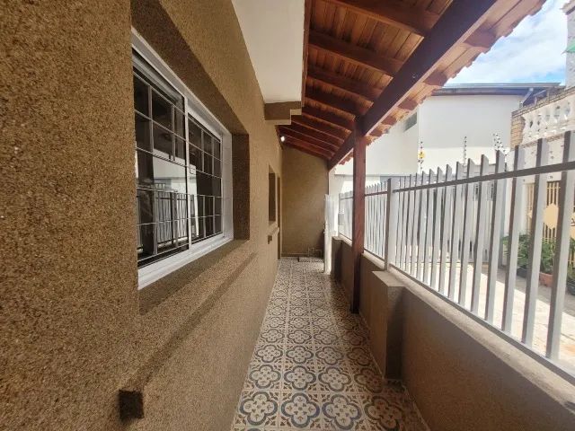 Sobrado centro  - Foto 2