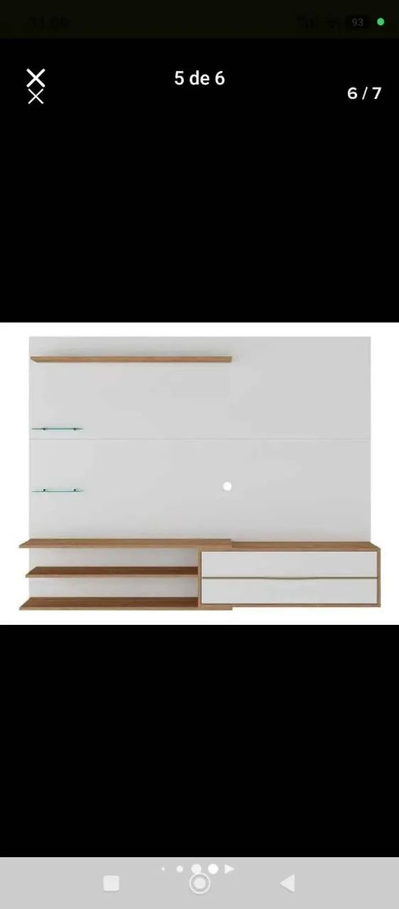 Painel  - Foto 4