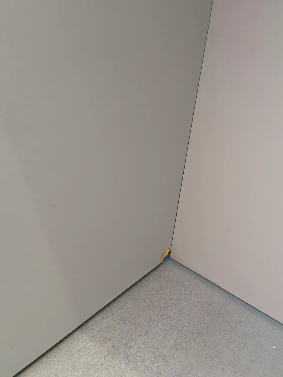 Balcão caixa  - Foto 5