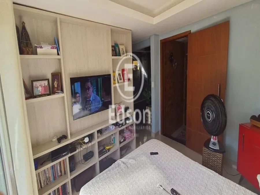 Casa à venda em São José/SC - Foto 3