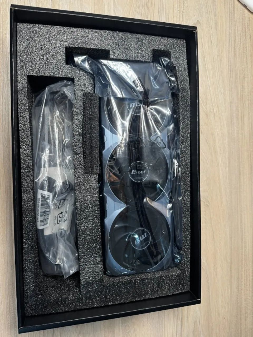 Placa de Vídeo - Geforce RTX 4070 TI - Foto 5