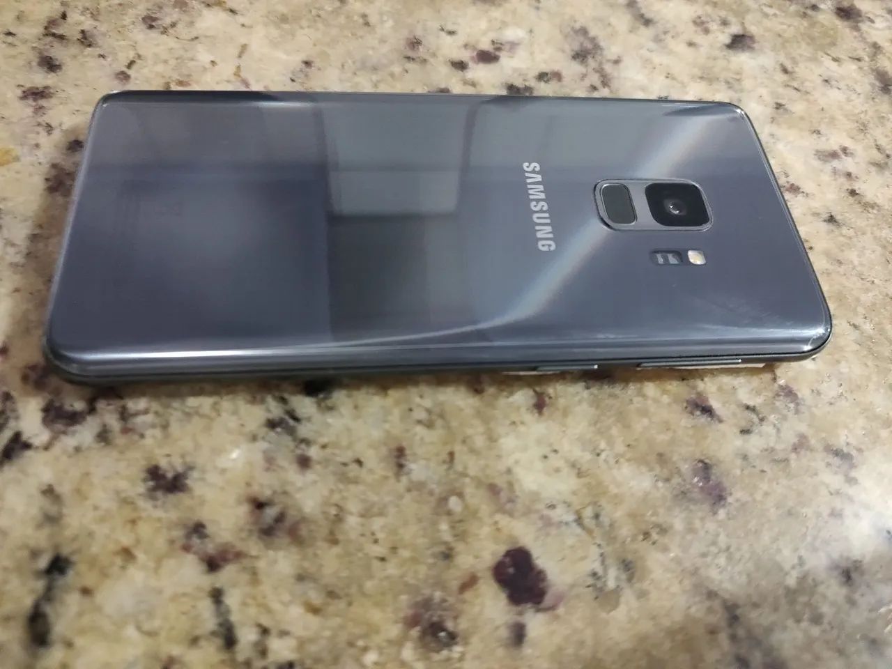 Samsung s9 - Foto 2