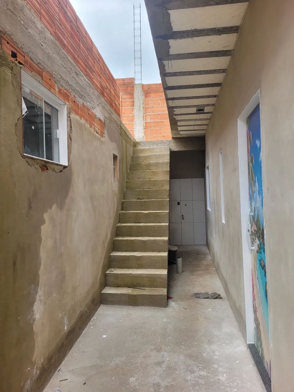 Vendo Loft em Arraial do Cabo  - Foto 2