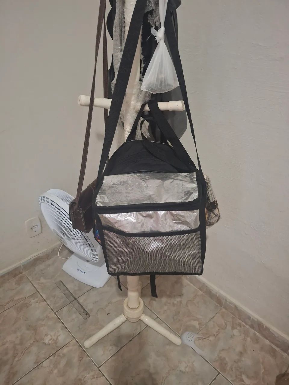 Bolsa térmica  - Foto 4