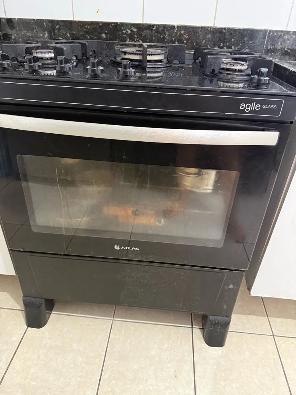 Vende se  - Foto 4