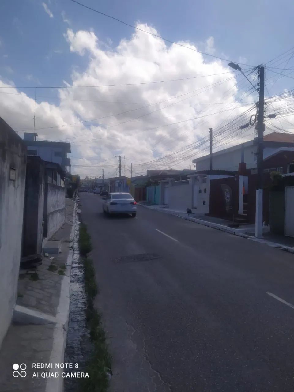 Casa pra vender - Foto 3