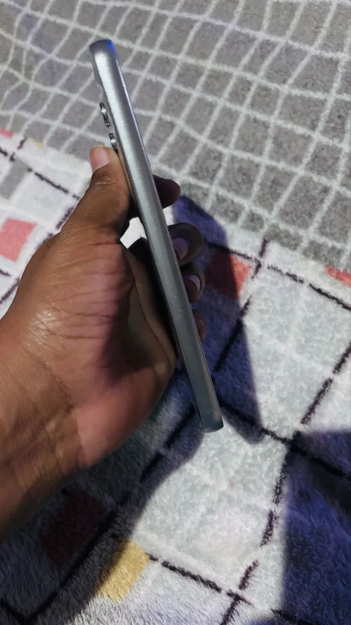 Samsung A34 - Foto 2