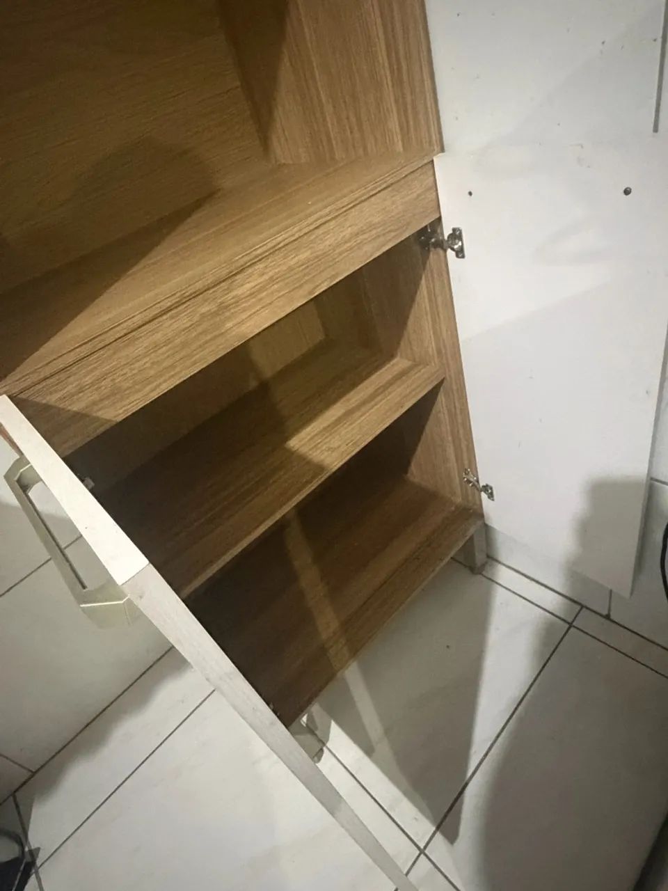 Armário - Foto 3