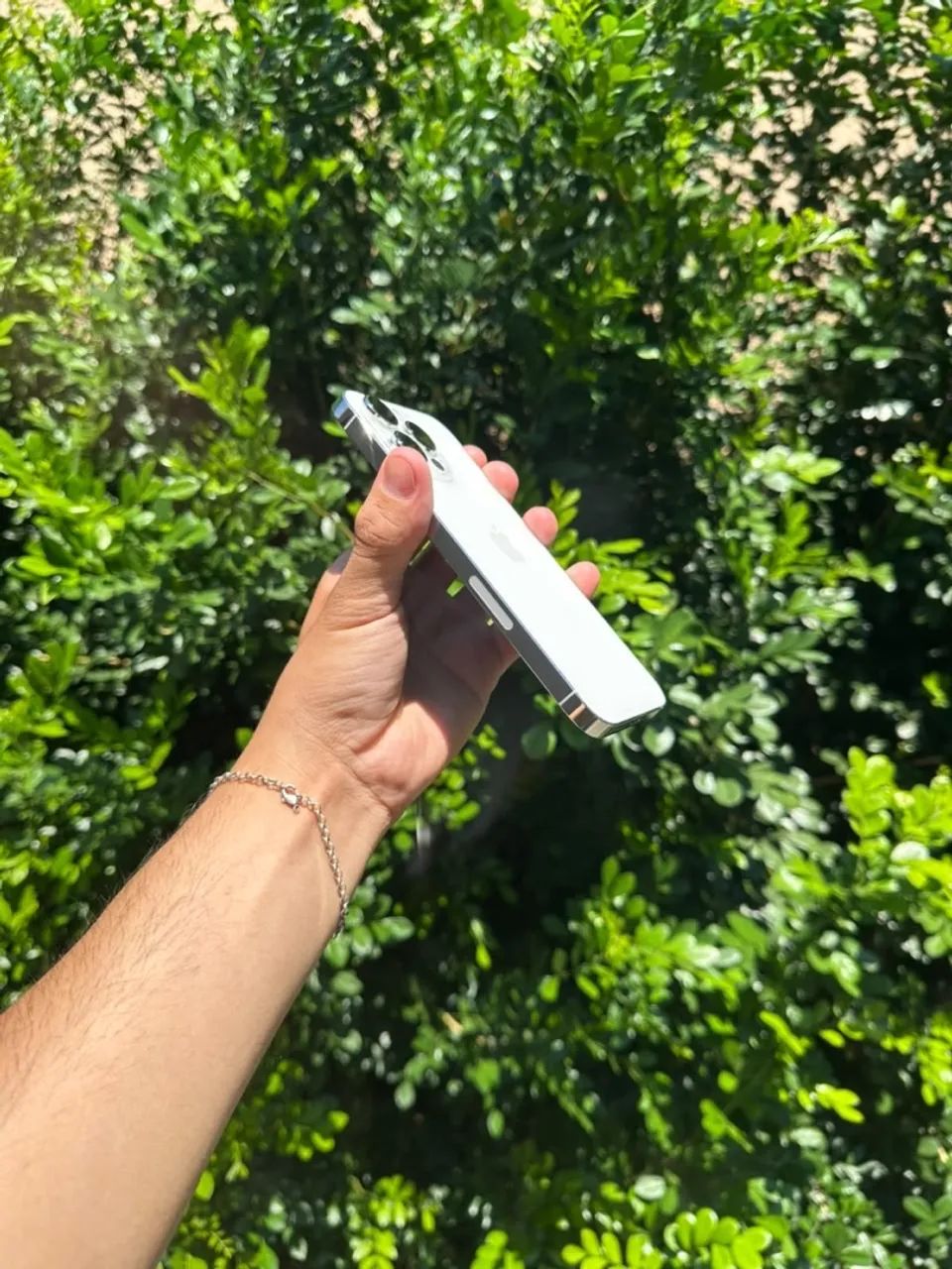 iPhone 14 Pro Max - 256GB - Foto 2