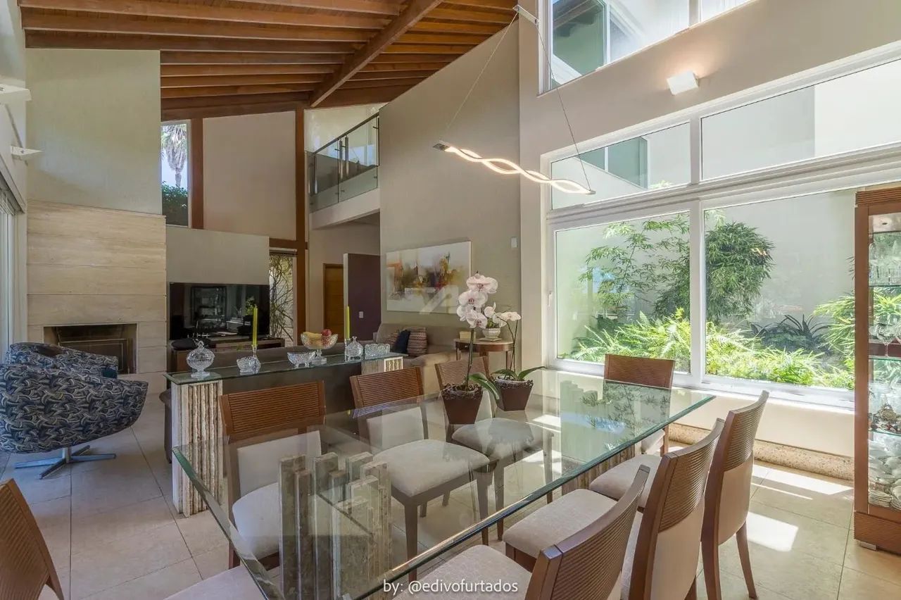 casa - Pinheiro - Valinhos - Foto 9