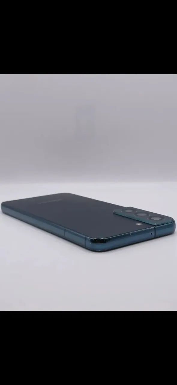Samsung galaxy s22 128GB - Foto 2