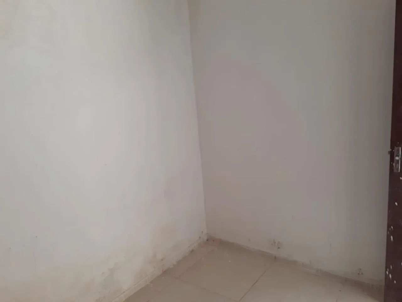 Casa para vender ou trocar  - Foto 3