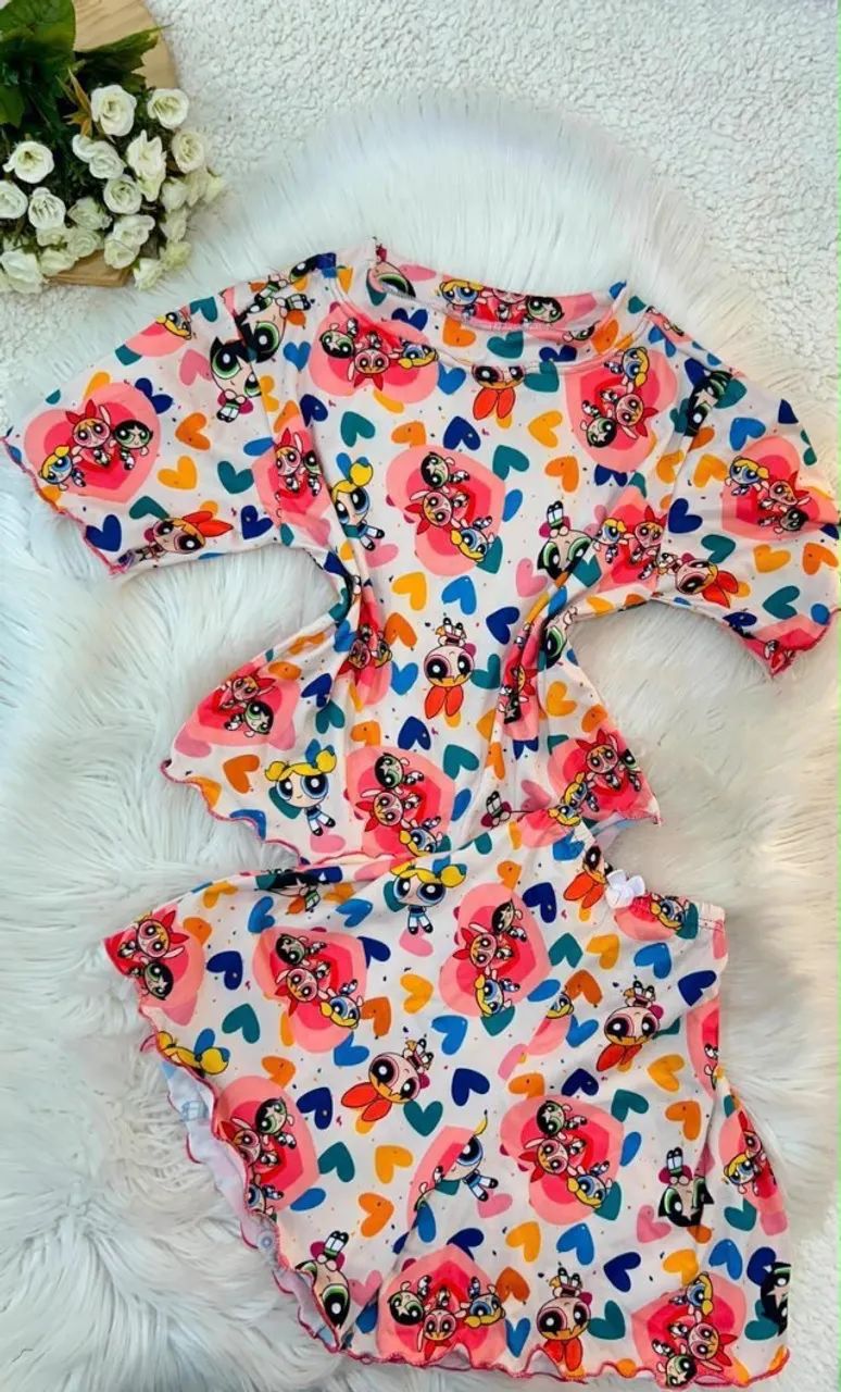 BAby Doll  - Foto 3