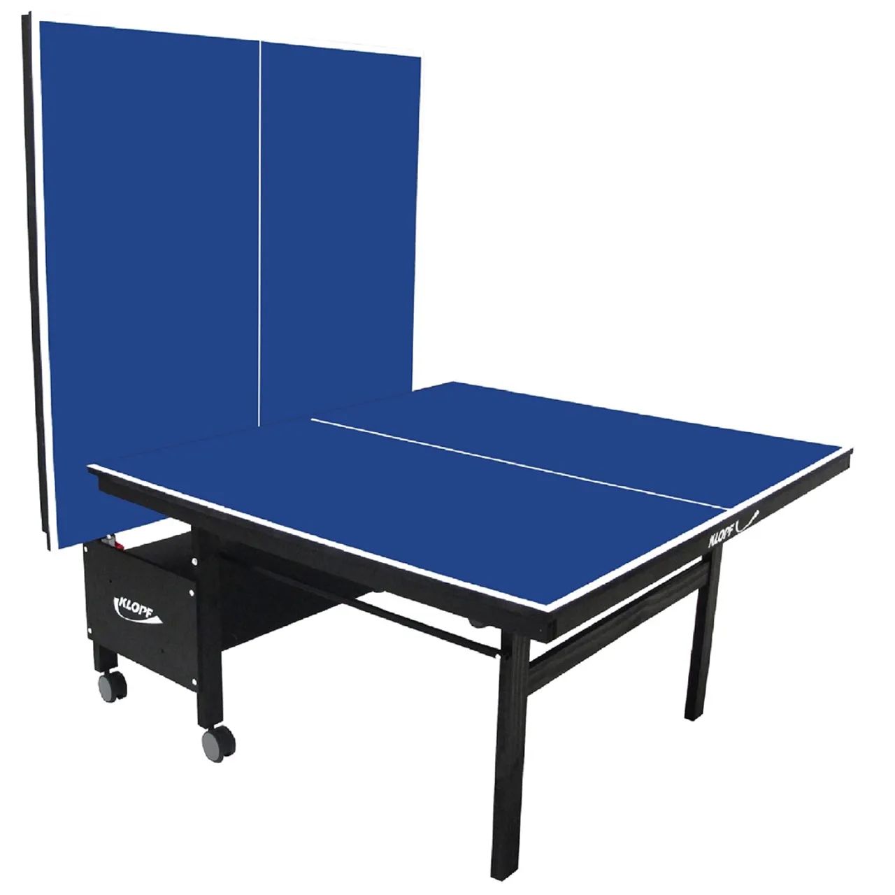 Mesa de tênis de mesa
