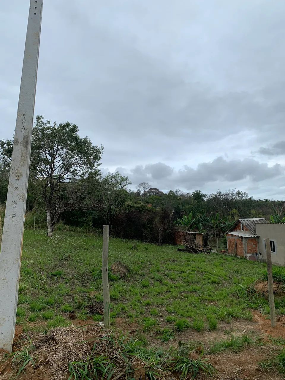 Foto - Araruama - Centro (Morro Grande)