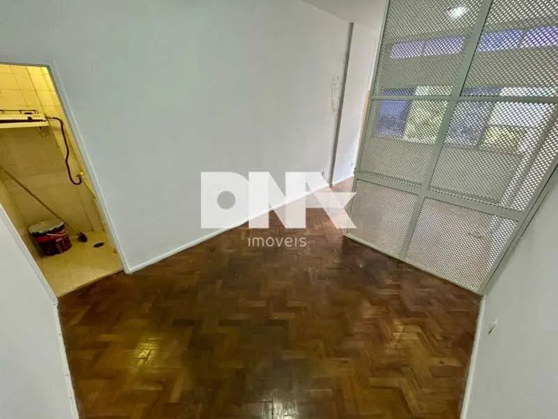 Apartamento : / Residencial / Copacabana - Foto 3