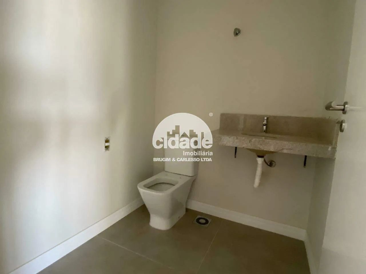 Sala Comercial para Venda- Centro - Cascavel- PR - Foto 4