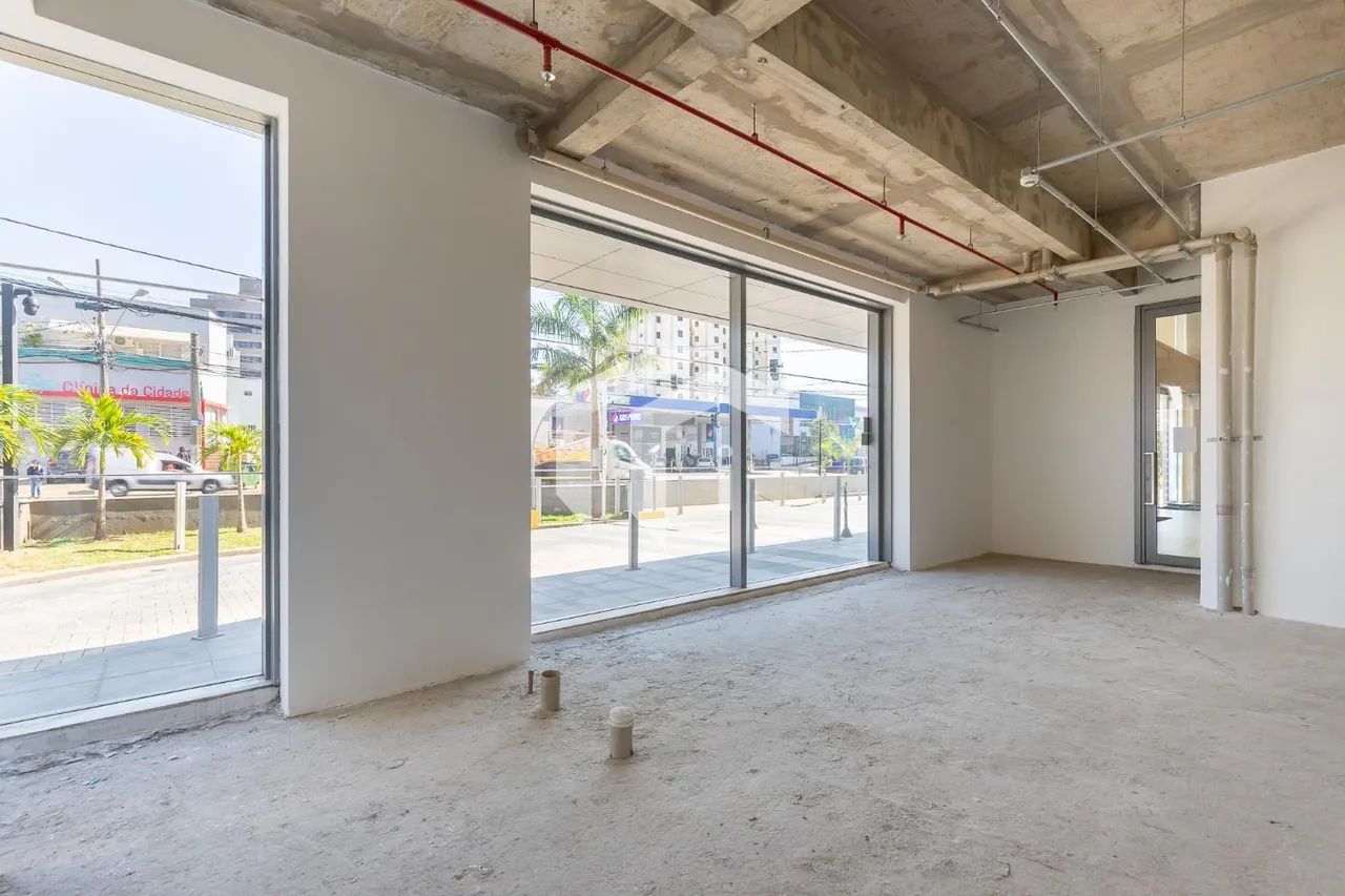 Sala térrea no prédio comercial Medplex em Campinas - SP - Foto 5