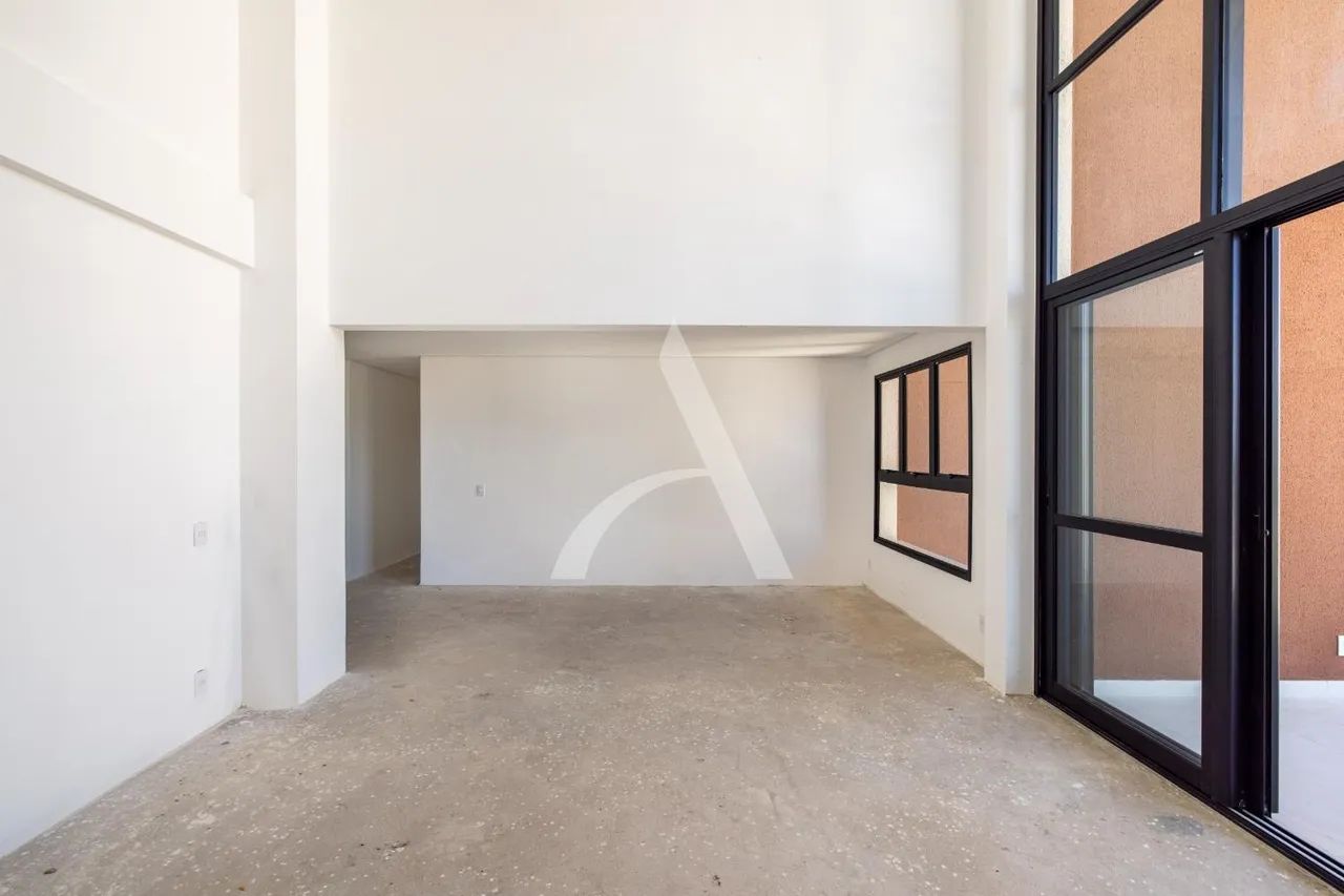 Apartamento à venda no Edifício Edge Cambuí - Campinas - SP - Foto 5