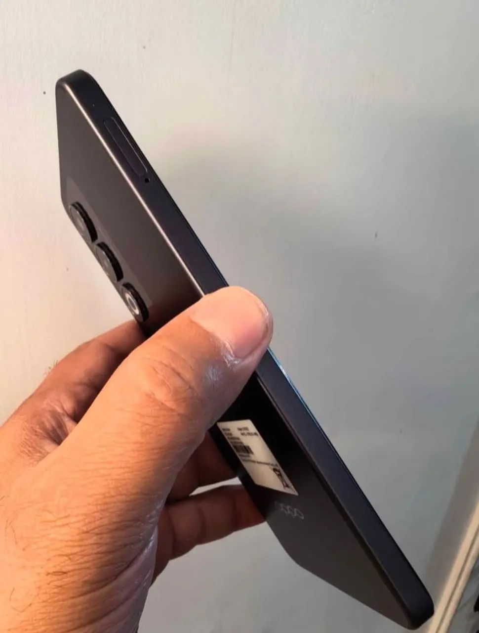 Celular OPPO A5  - Foto 5